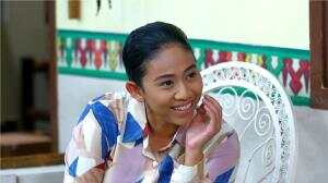 Nonton Streaming Amanah Wali 4 Eps. 343 - Mang Darma Latihan Ijab Kabul Online Download Full Episode Sub Indo - RCTI+ Dev