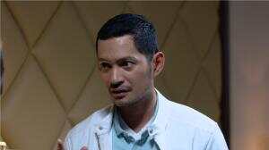 Nonton Streaming Ikatan Cinta Eps. 226 - Tidak Ada Kata Maaf Lagi Untuk Elsa Online Download Full Episode Sub Indo - RCTI+ Dev