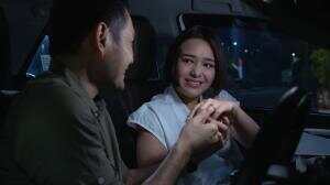 Nonton Streaming Ikatan Cinta - Eps. 1-2 Online Download Full Episode Sub Indo - RCTI+ Dev