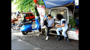 Nonton Streaming Preman Pensiun Ep. 5 Online Download Full Episode Sub Indo - RCTI+ Dev