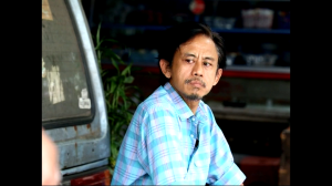 Nonton Streaming Preman Pensiun Ep. 6 Online Download Full Episode Sub Indo - RCTI+ Dev