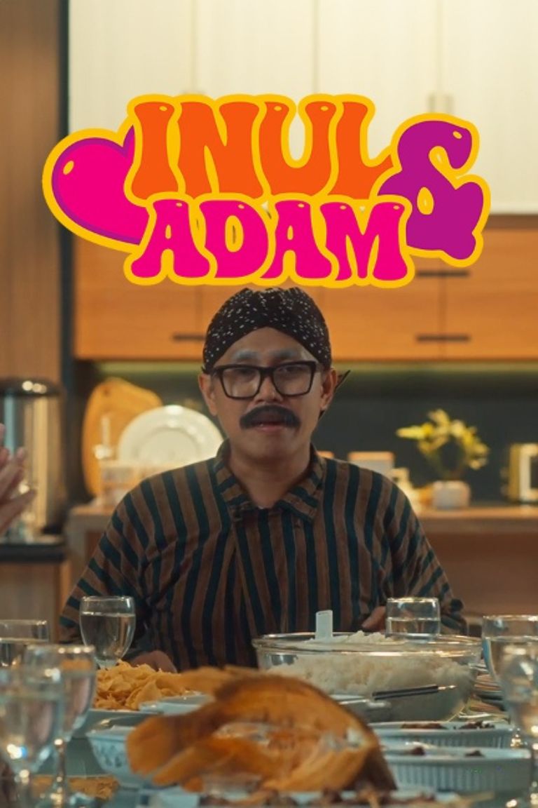 RCTI+ Dev - Superapp