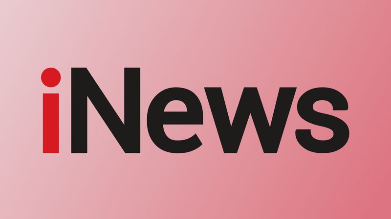 [LIVE NOW] TV & Event | RCTI+