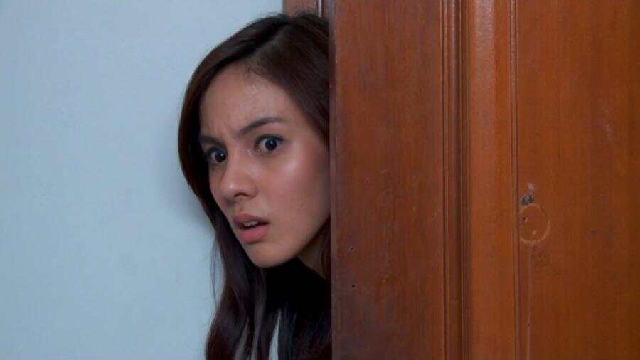 Nonton Streaming 7 Manusia Harimau New Generation Ep. 12 Online Download Full Episode Sub Indo - RCTI+ Dev