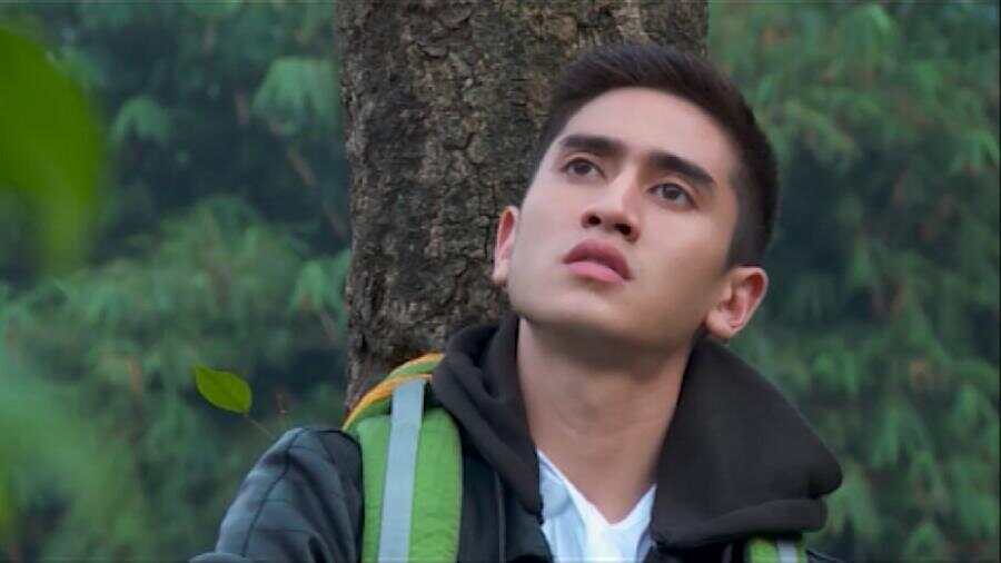 Nonton Streaming 7 Manusia Harimau New Generation Ep. 9 Online Download Full Episode Sub Indo - RCTI+ Dev